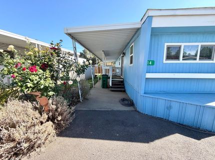 14610 Mono Way #14, Sonora, CA 95370 Photo