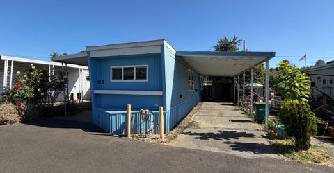 14610 Mono Way #14, Sonora, CA 95370 Photo