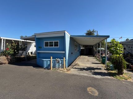 14610 Mono Way #14, Sonora, CA 95370 Photo