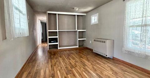 14610 Mono Way #14, Sonora, CA 95370 Photo