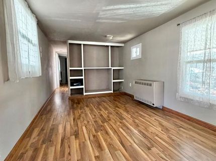 14610 Mono Way #14, Sonora, CA 95370 Photo