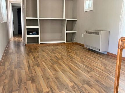 14610 Mono Way #14, Sonora, CA 95370 Photo