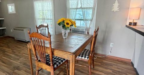 14610 Mono Way #14, Sonora, CA 95370 Photo