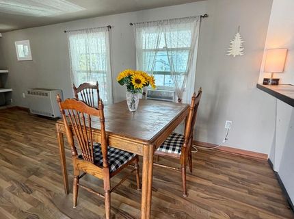 14610 Mono Way #14, Sonora, CA 95370 Photo
