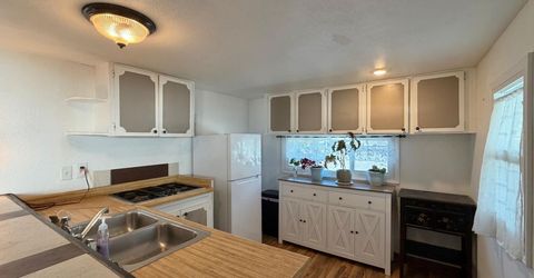 14610 Mono Way #14, Sonora, CA 95370 Photo