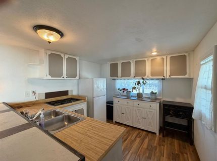 14610 Mono Way #14, Sonora, CA 95370 Photo