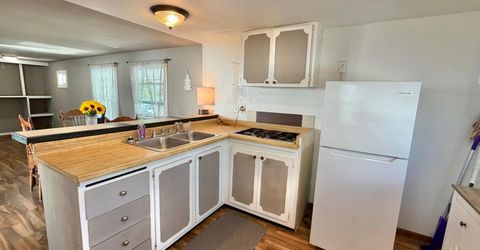 14610 Mono Way #14, Sonora, CA 95370 Photo