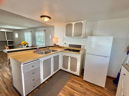 14610 Mono Way #14, Sonora, CA 95370 Photo