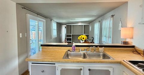 14610 Mono Way #14, Sonora, CA 95370 Photo