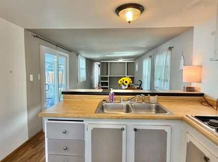 14610 Mono Way #14, Sonora, CA 95370 Photo