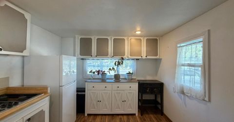 14610 Mono Way #14, Sonora, CA 95370 Photo