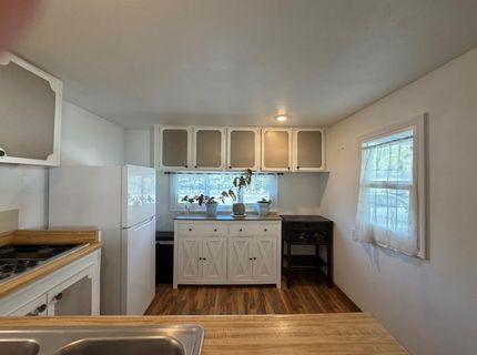 14610 Mono Way #14, Sonora, CA 95370 Photo