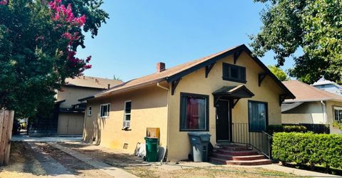 416 E Oak St, Lodi, CA 95240 Photo