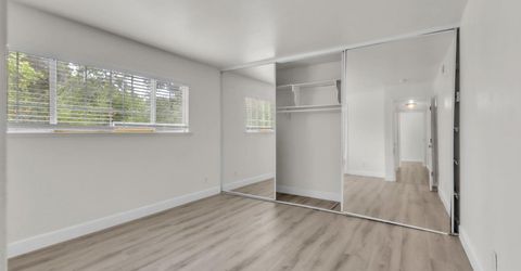 5890 Hollyhurst Way, Sacramento, CA 95823 Photo
