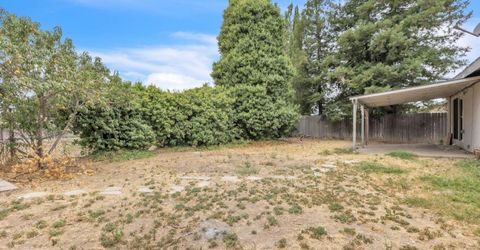 5890 Hollyhurst Way, Sacramento, CA 95823 Photo