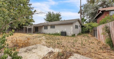 5890 Hollyhurst Way, Sacramento, CA 95823 Photo