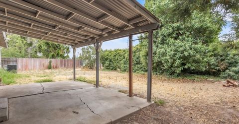 5890 Hollyhurst Way, Sacramento, CA 95823 Photo