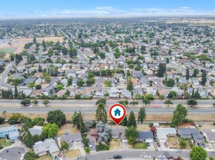 5890 Hollyhurst Way, Sacramento, CA 95823 Photo