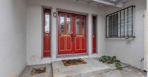 5890 Hollyhurst Way, Sacramento, CA 95823 Photo