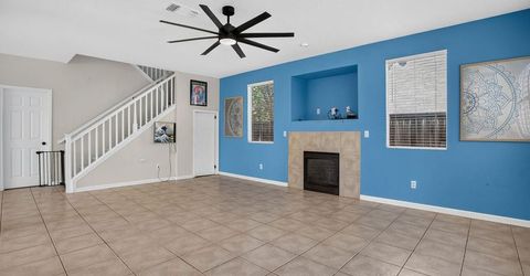 5455 Birk Way, Sacramento, CA 95835 Photo