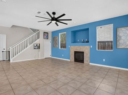 5455 Birk Way, Sacramento, CA 95835 Photo