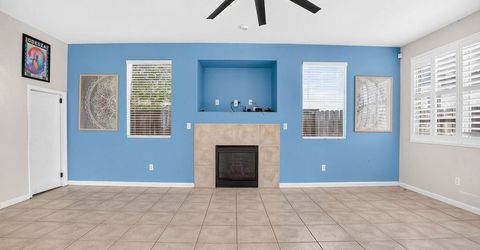 5455 Birk Way, Sacramento, CA 95835 Photo