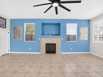 5455 Birk Way, Sacramento, CA 95835 Photo