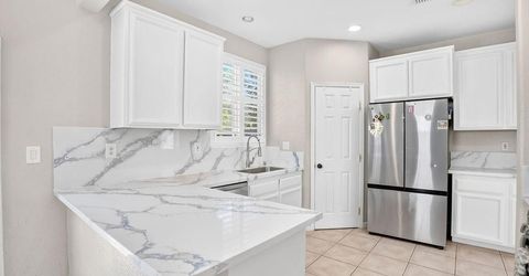 5455 Birk Way, Sacramento, CA 95835 Photo