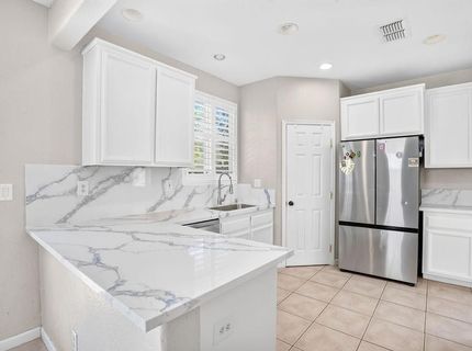 5455 Birk Way, Sacramento, CA 95835 Photo