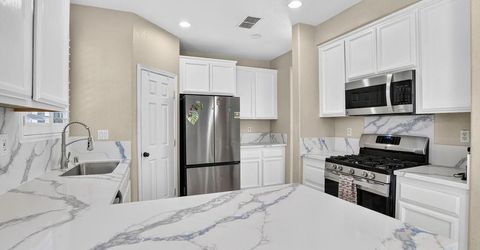 5455 Birk Way, Sacramento, CA 95835 Photo