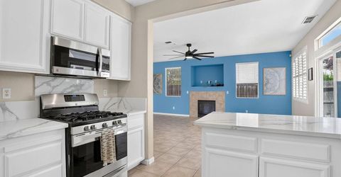 5455 Birk Way, Sacramento, CA 95835 Photo
