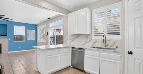 5455 Birk Way, Sacramento, CA 95835 Photo