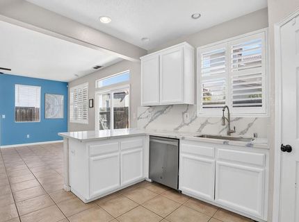 5455 Birk Way, Sacramento, CA 95835 Photo