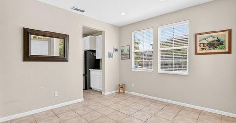 5455 Birk Way, Sacramento, CA 95835 Photo