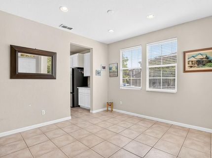 5455 Birk Way, Sacramento, CA 95835 Photo