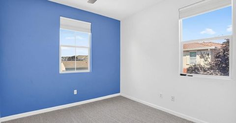 5455 Birk Way, Sacramento, CA 95835 Photo