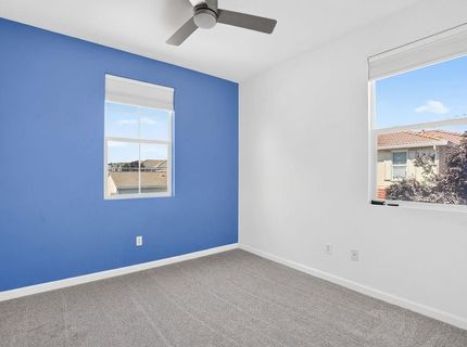 5455 Birk Way, Sacramento, CA 95835 Photo