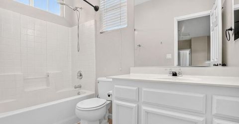 5455 Birk Way, Sacramento, CA 95835 Photo