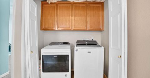 5455 Birk Way, Sacramento, CA 95835 Photo