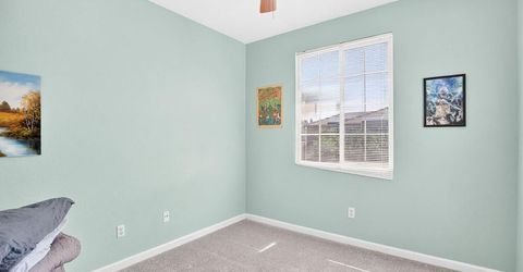 5455 Birk Way, Sacramento, CA 95835 Photo