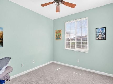 5455 Birk Way, Sacramento, CA 95835 Photo
