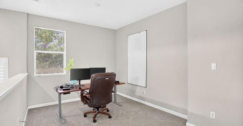 5455 Birk Way, Sacramento, CA 95835 Photo