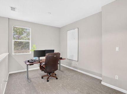 5455 Birk Way, Sacramento, CA 95835 Photo