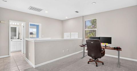 5455 Birk Way, Sacramento, CA 95835 Photo