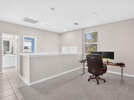 5455 Birk Way, Sacramento, CA 95835 Photo