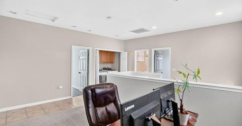 5455 Birk Way, Sacramento, CA 95835 Photo