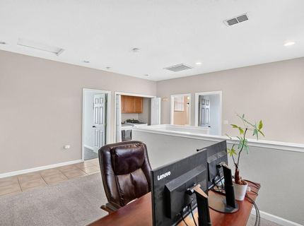 5455 Birk Way, Sacramento, CA 95835 Photo