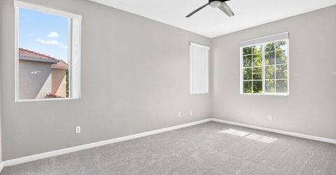 5455 Birk Way, Sacramento, CA 95835 Photo