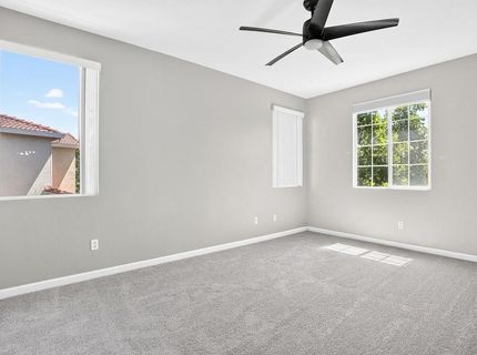5455 Birk Way, Sacramento, CA 95835 Photo