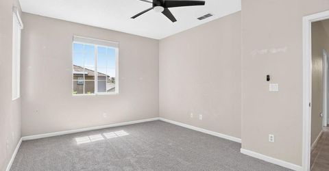 5455 Birk Way, Sacramento, CA 95835 Photo